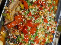-九佰碗家常菜(华威桥店)