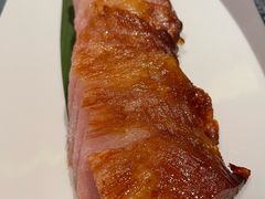 -元素中餐厅.海南菜.粤菜.椰子鸡.海鲜.包房.石梅湾威斯汀度假酒店