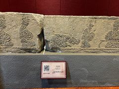 -卧龙岗文化园-南阳市汉画馆