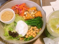 -Wagas沃歌斯(富力广场店)