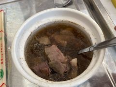 -一刘汤包(杏林店)