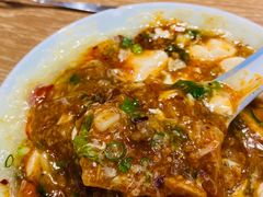 -小豆海棠(人民南路店)