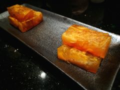 香煎马蹄糕-正斗·港式粤菜(SKLP店)