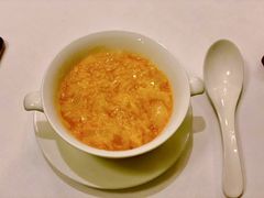 酸辣烂糊花胶丝-福1015(愚园路店)