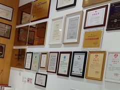 -雅悦齿科(顾村公园店)