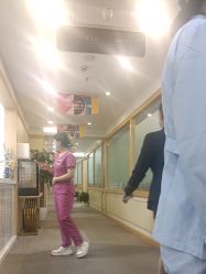 -上海华美医疗美容医院