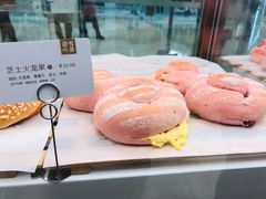 -奈雪的茶(石家庄万象城店)
