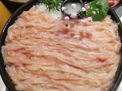 -新辣道鱼火锅(航天万源店)