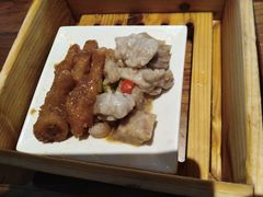 -三亚湾红树林度假世界(木棉酒店)