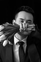 -Mu慕婚纱摄影·超级工作室