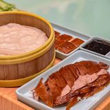 浦东宴请聚会的好去处