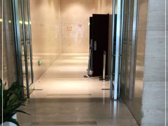 -Ms.Pilates 普拉提技术(尚悦湾陆家嘴店)