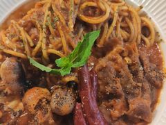 -国王冰室·奥林匹斯店(联想科技城店)
