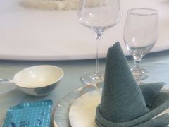 -欢乐海岸美食联盟