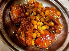 -尚一汤·粤菜海鲜(环球港店)