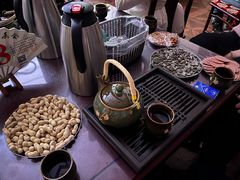 -百乐会相声剧场