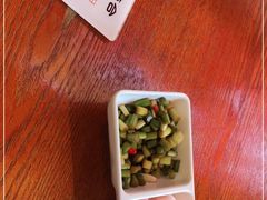 -小蓉合餐厅·川菜·家常菜(凤城二路店)
