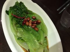 -涌上外婆桥(南塘店)