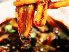 -小方的面(徐家汇店)