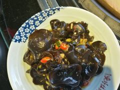 -好灶头妈妈菜·柴火灶台鱼·千岛湖土菜地标美食