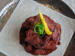 -上海新锦江大酒店