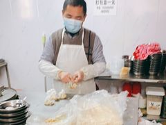 -荣巷小馄饨(荣巷店)