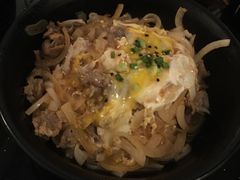 -春笙食堂.丼饭拉面寿司(GOGO新天地店)