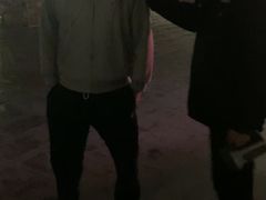 -兴隆文化园景区