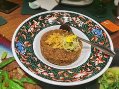 -木棉·醉心粤味(COCO Park店)