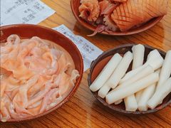 -黄建彬火锅(鲁能星城店)