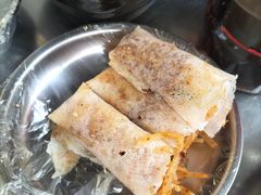 -江油特色冷沾沾(火炮街店)