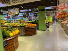 -大尔多超市(芒市店)