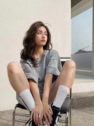 -CUT CUT Hair Salon