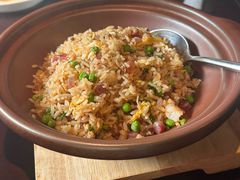 -上名堂·鱼头好吃(体育场路店)