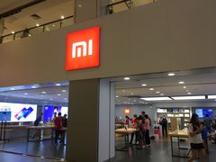 -小米之家(东方宝泰购物中心店)