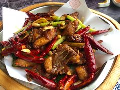 -宁波状元楼酒店(和义路店)