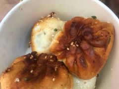 -小路易生煎馆(前进五路店)