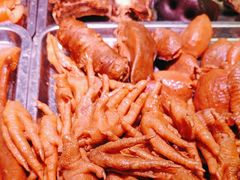 -二王核桃肉