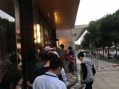 -比格比萨自助(花园路店)