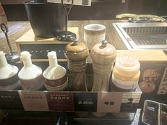 -暖都焼肉·和牛酒場(花都店)
