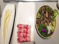 -海底捞火锅(吾悦广场店)