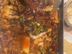 -鱼酷活鱼烤鱼(沈阳大悦城店)