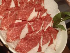 -揽季锅物会·海鲜姿造(五四路店)