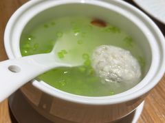 -融和里(华润·二十四城店)