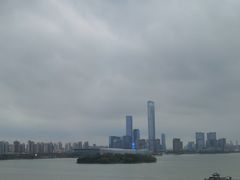 -馋遇江南·精致湖景雅宴(东方之门店)