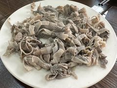 -爆肚冯(廊房二条店)