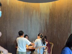 -SHAN山(前滩太古里店)