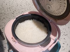 -兰湘子·湘菜小炒(长安万科广场店)