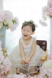 -首尔宝宝SEOUL  BABY STUDIO(通州店)