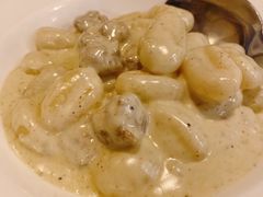 -La Tavernetta(Bar à Vin)(乌鲁木齐路店)